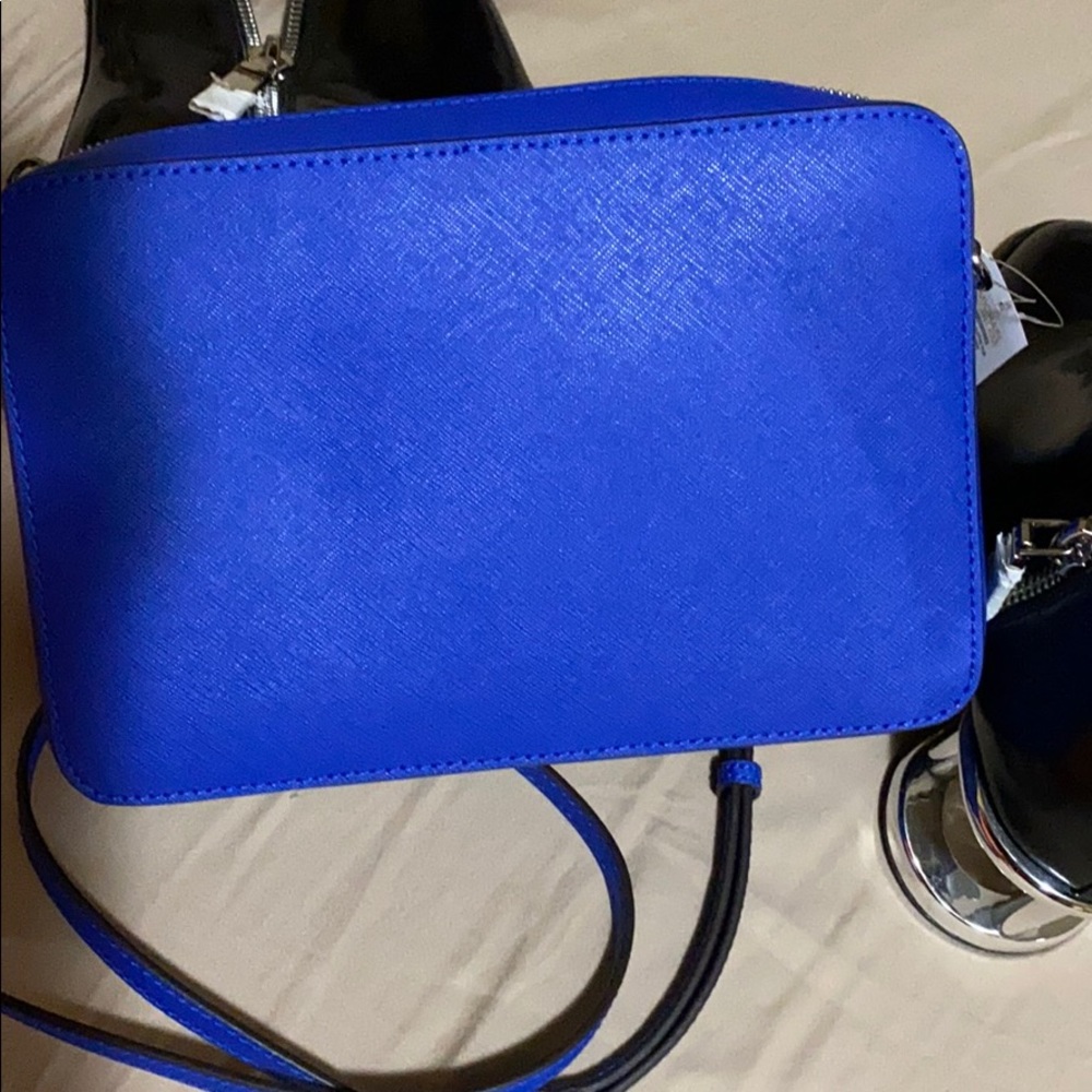 MK bag - Picture 4 of 4